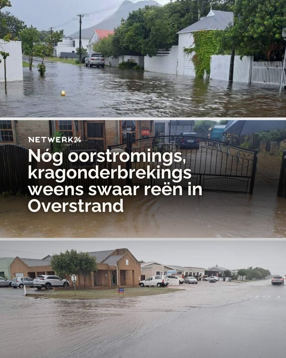 Netwerk24 tweet media