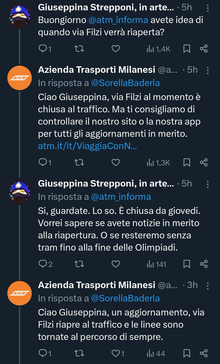 Luca di Nazareth tweet media