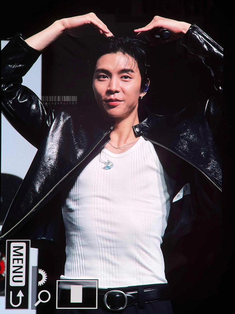 ๐ฐ๐ต๐ถ๐ฐ๐ฎ๐ด๐ผ๐ฏ๐ผ๐๐ฎ๐ฌ๐ต tweet media