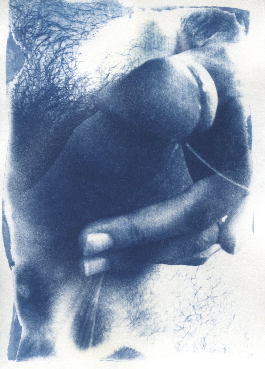 Kyle Anderson ➡️ CLAW Apr 1-5 ⛓️ tweet media