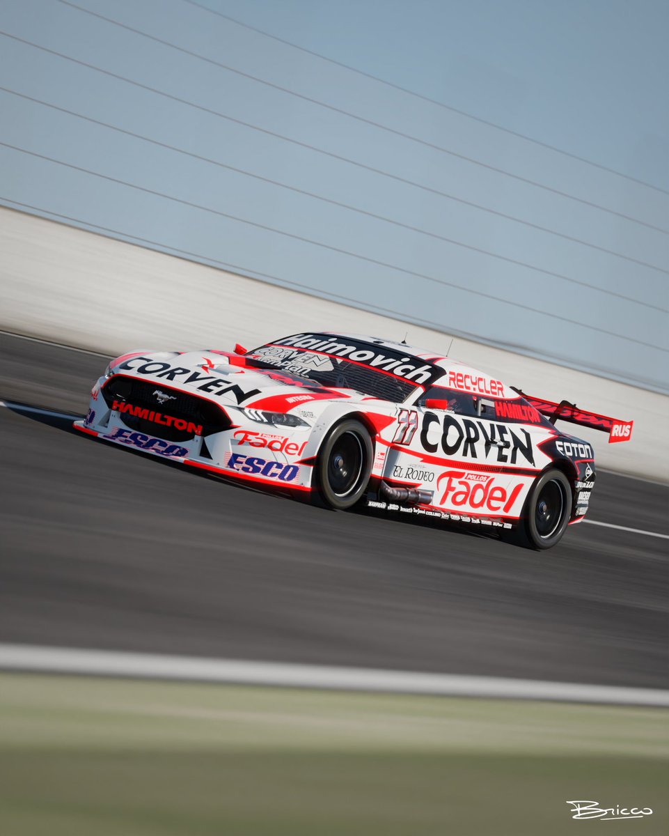 Bricco Design 🏁 tweet media