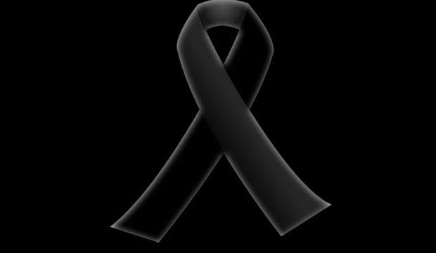 İl Başkanımız,Muhammed Fatih Tiryaki  Soğukçeşme, Koç  ailesine taziye ziyaretinde bulunarak başsağlığı dileklerini iletti.