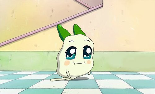 jinsu53394's tweet image. 저는 아픔이슈로 퇴트하겠습니다.. 다들 감기조심 하시구요 레이디들 좋은밤 되세요 ....