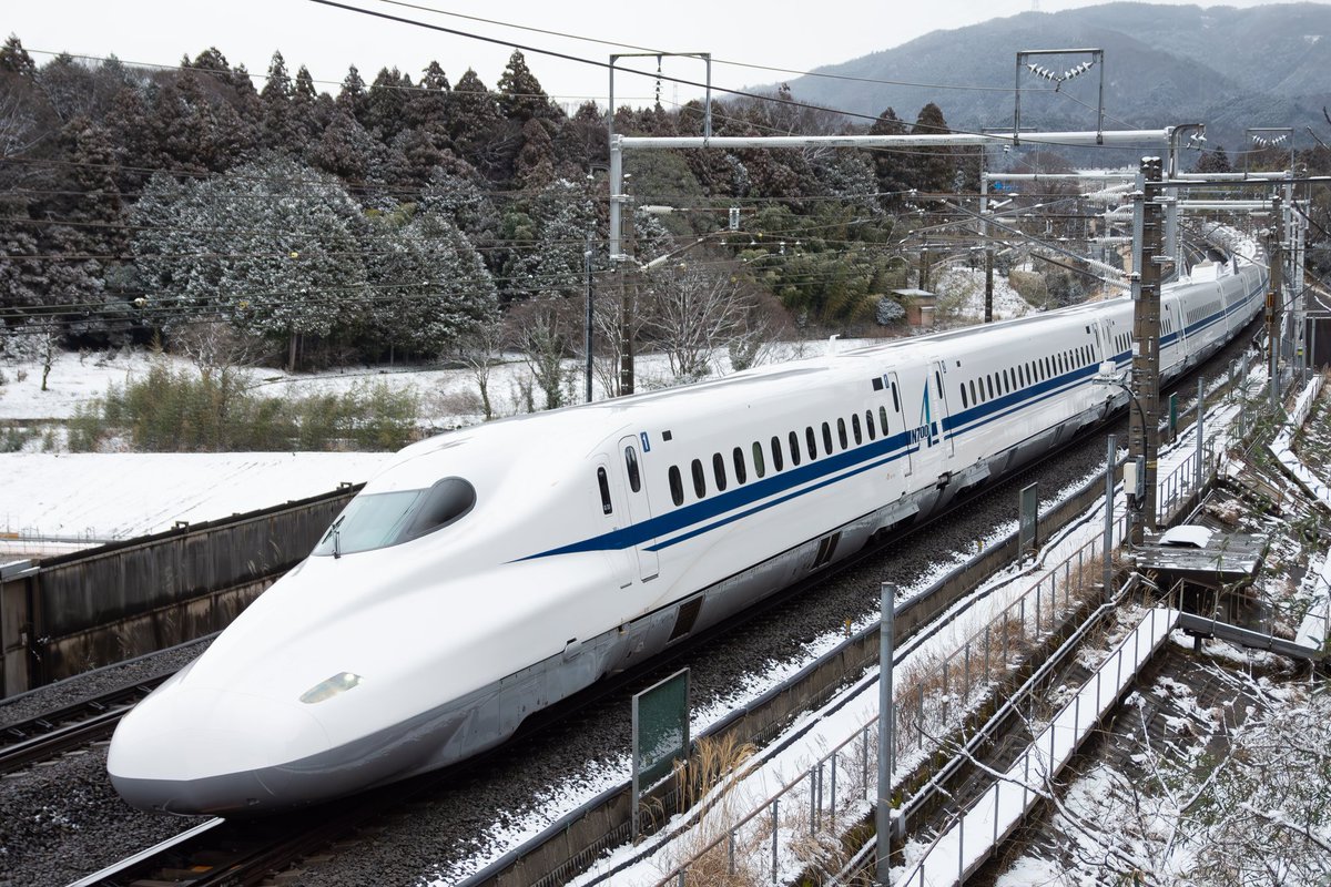 のんちゃん (@non_sv01) / Posts / X