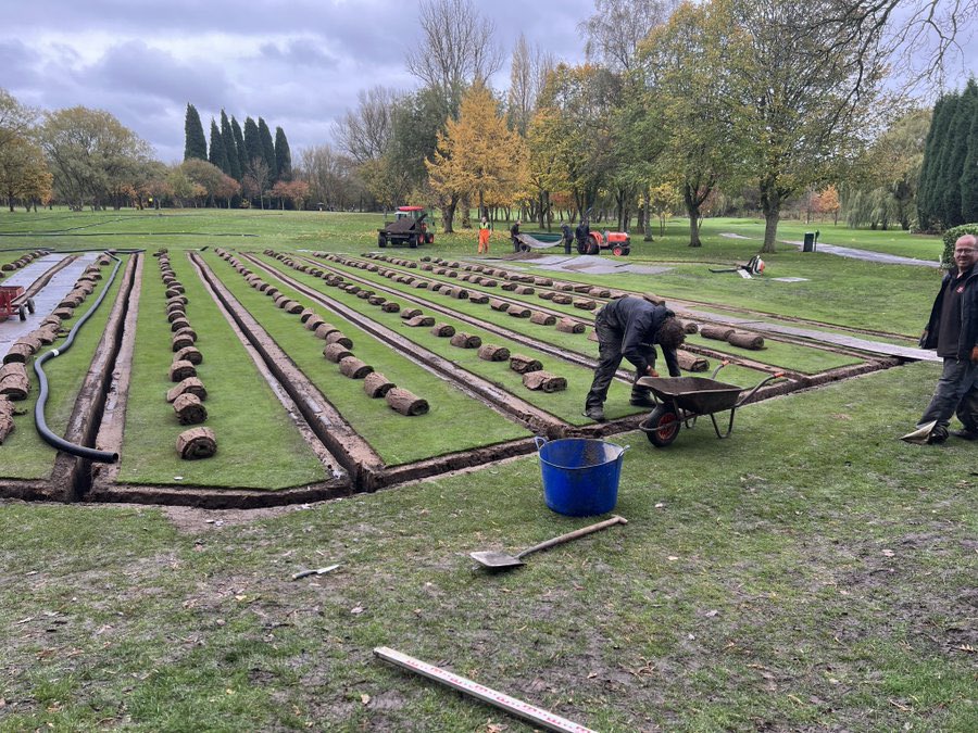 BRIAN FAIRBROTHER tweet media