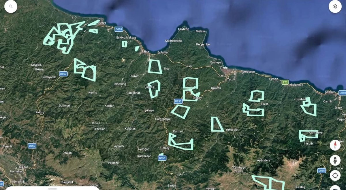Cihan Gulbudak tweet media