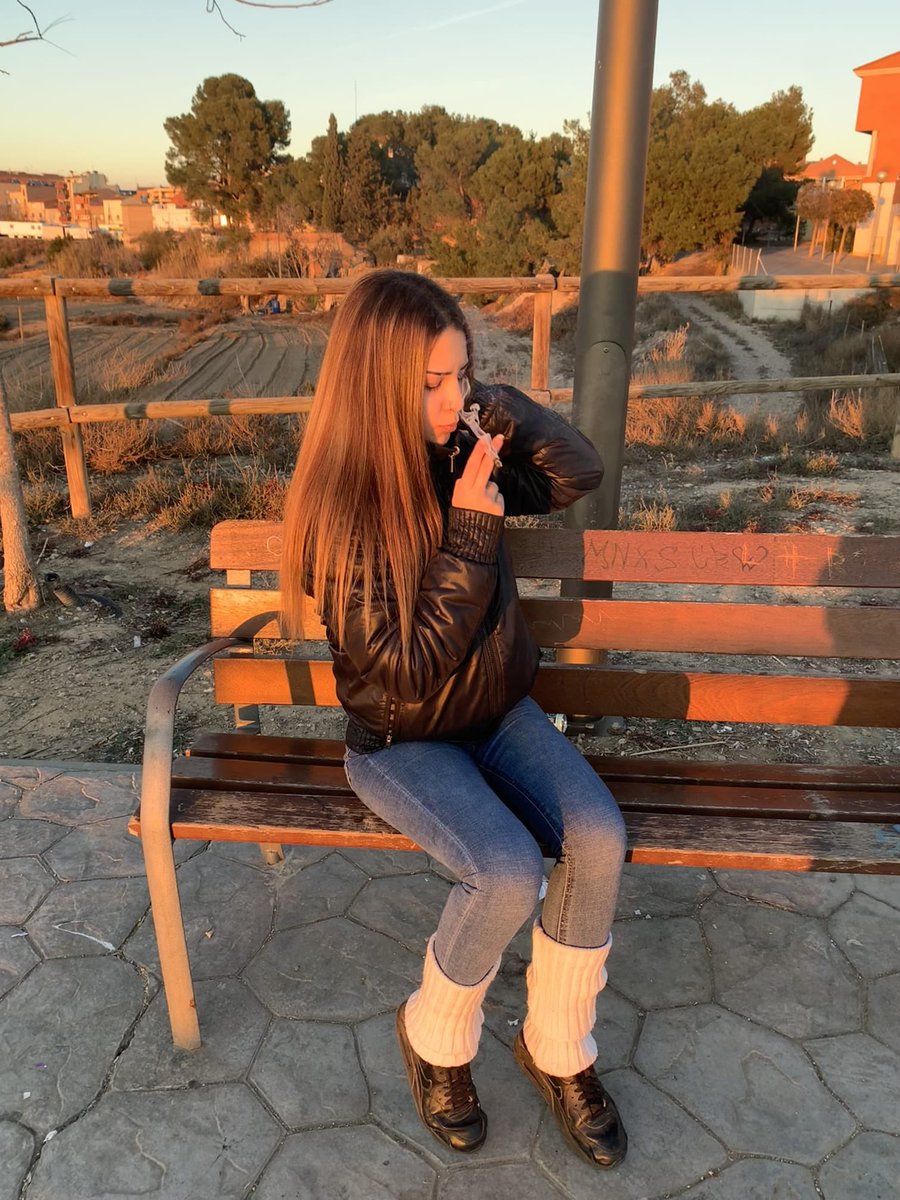 𝑮𝒐𝒅𝒅𝒆𝒔𝒔 𝑳𝒂𝒖𝒓𝒂🏹 tweet media