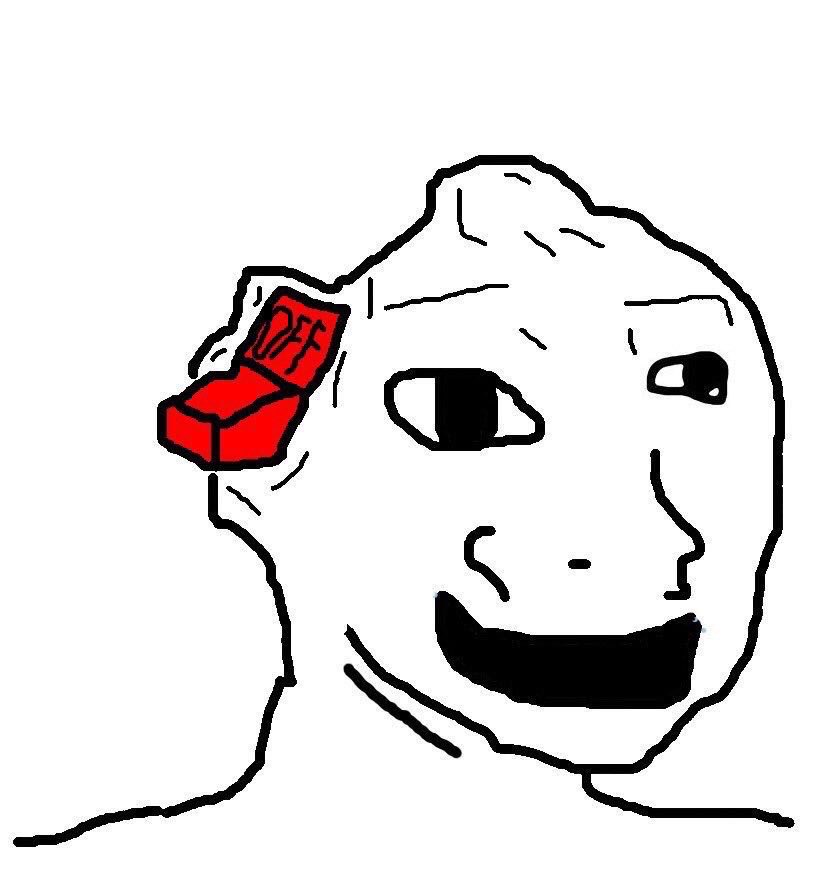 Fatal Fighter tweet media