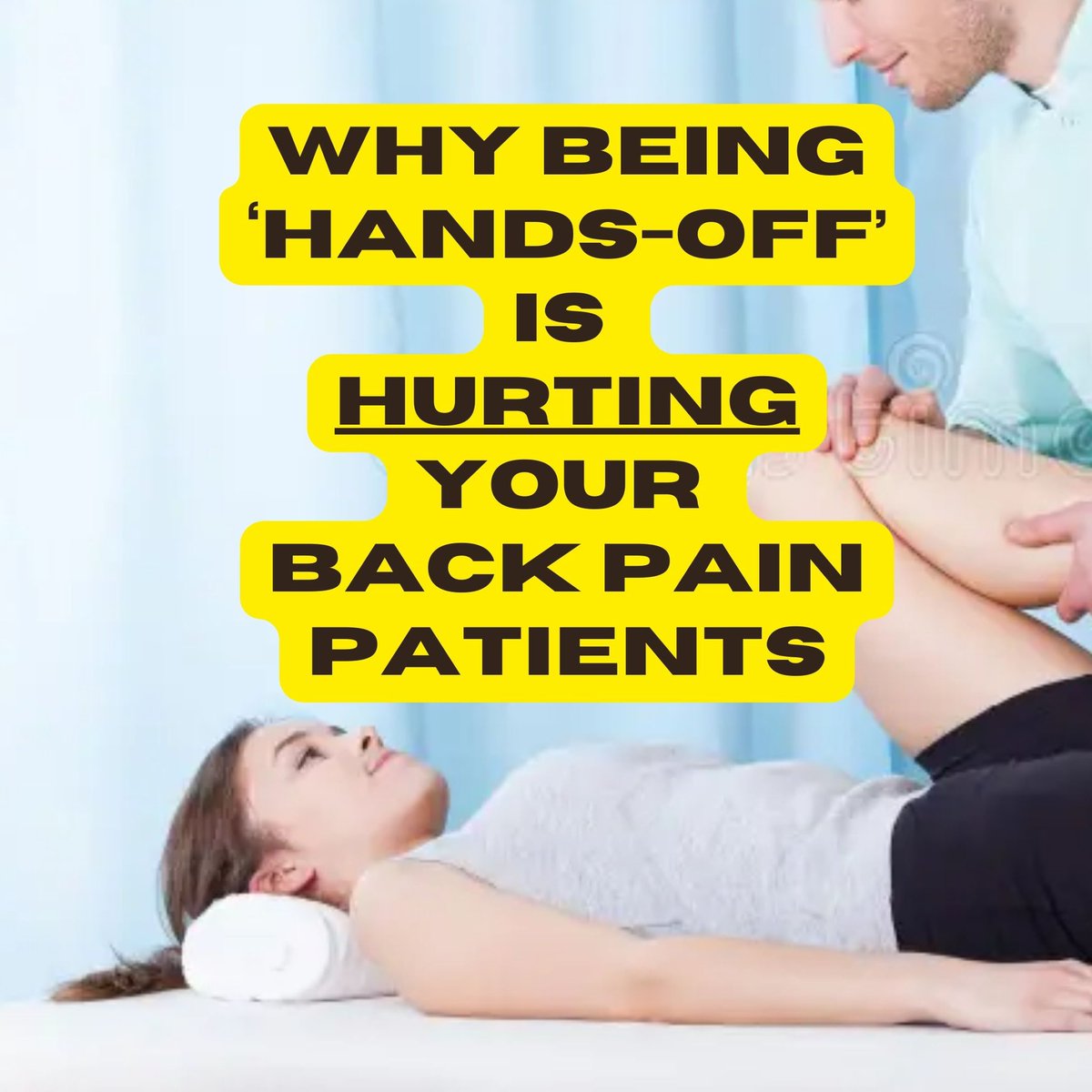 Here’s why…

instagram.com/p/DUiXhTkCOY8/…