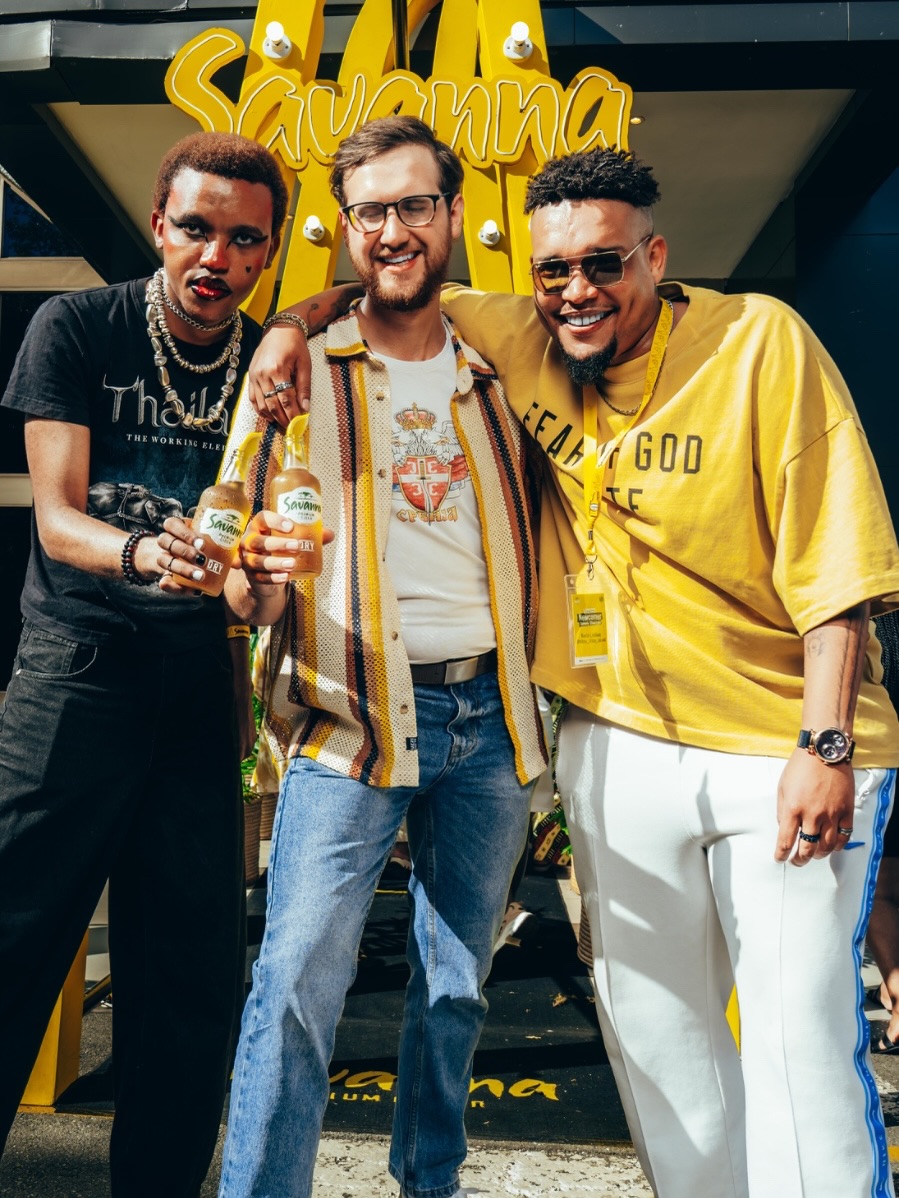 Comics' Choice Comedy Awards® tweet media