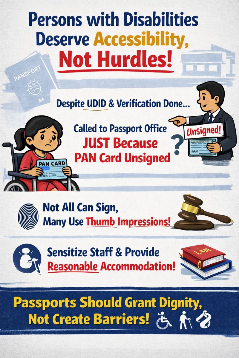 Gentle Reminder tweet media