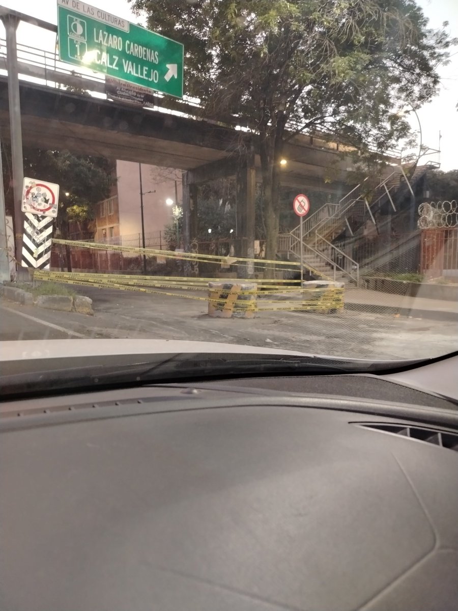 victor hernandez tweet media