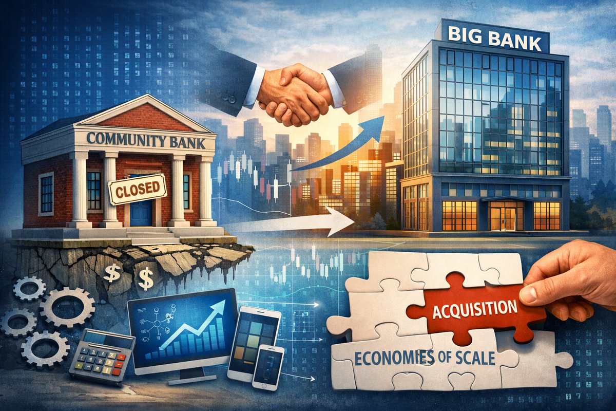 The Financial Review tweet media