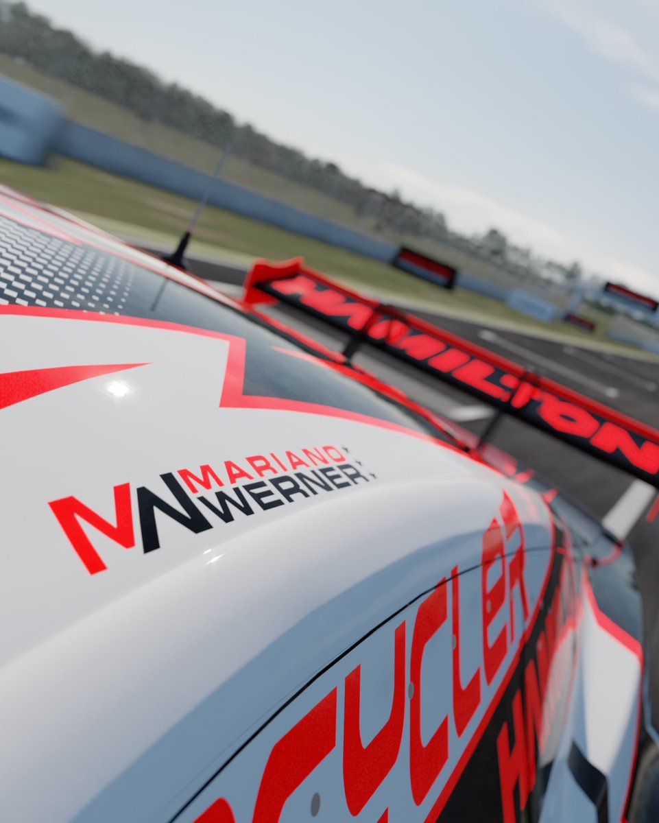 Bricco Design 🏁 tweet media