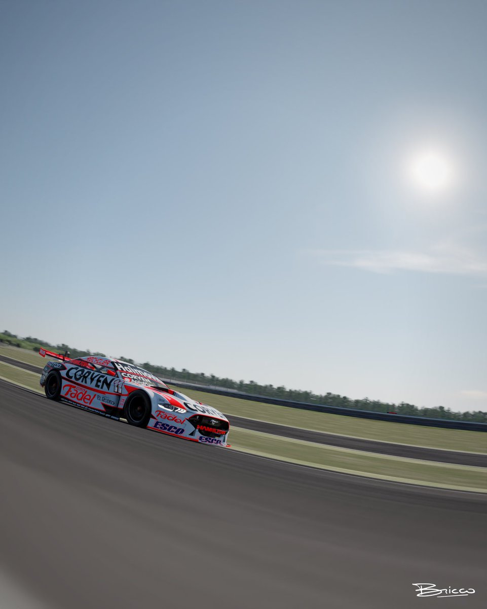 Bricco Design 🏁 tweet media