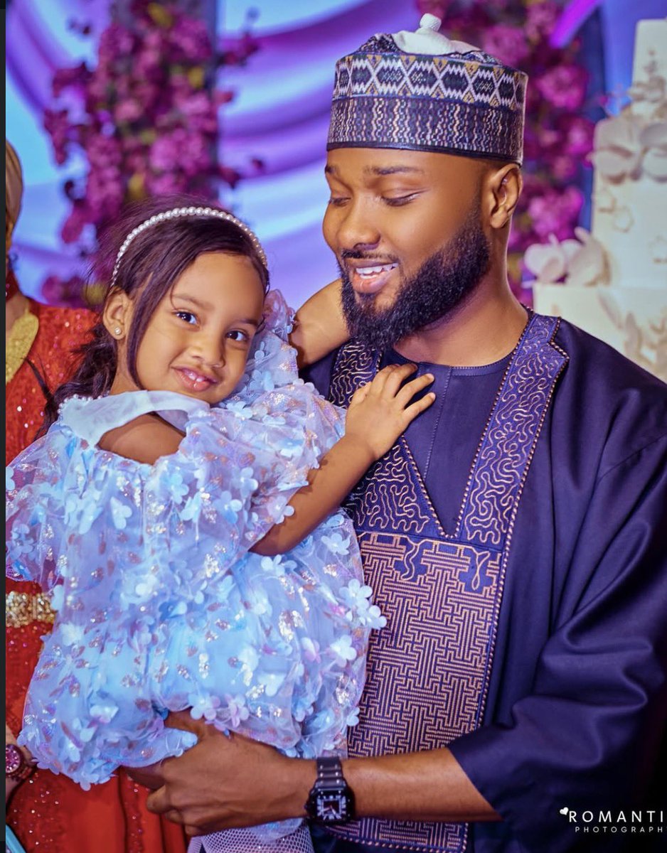 bchi_jr's tweet photo. Ka taimake mu kuma ka kasance masoyinmu, mai fatan alherin cigabanmu. Muna addu’a Allah Ya yi wa zuriyarka albarka, Ya ƙara maka arziki, Ya ƙara ɗaukaka, kuma Ya ci gaba da lalata dukkan shirin makiya

We remain loyal to you at all times, Mr. President https://t.co/59myp0OFi7