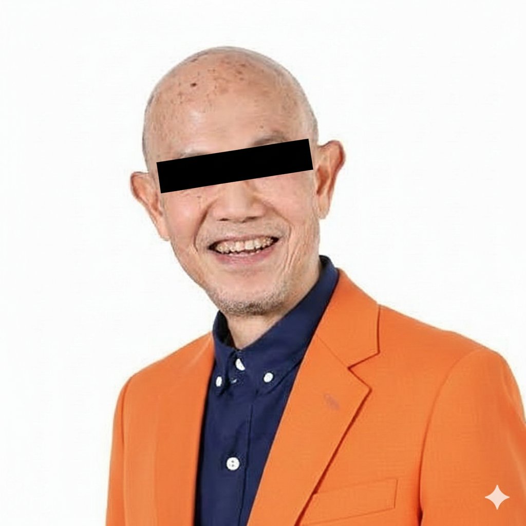 ขอตามหาคนหายหน่อยได้มั้ยครับ
น่าจะเป็นซึมเศร้าตั้งแต่เย็นวันที่ 8 กพ
ป่านนี้นั่งเหม่อกาแฟเย็นหมดแล้ว

#เลือกตั้ง69 #เลือกตั้ง2569 #พรรคประชาชน #พรรคประชาชนเบอร์46