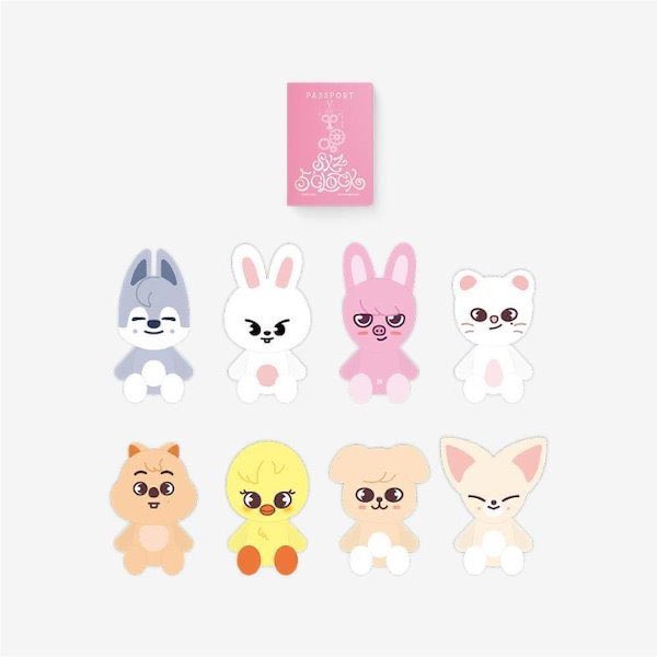msto01691326's tweet photo. #Straykids  ソンムル企画開催🇰🇷

🎁内容🎁
SKZOO PLUSH テディベア 
(全8種 コンプリートセット)

⭐️当選人数⭐️
抽選で③名様にプレゼントいたします！
　
✅参加要件✅
・フォロー＆リツイート
・参加リプ
・国内在住の方
※Only Japanese people living in Japan (shipping limit)

#スキズ https://t.co/AWEu5g589G