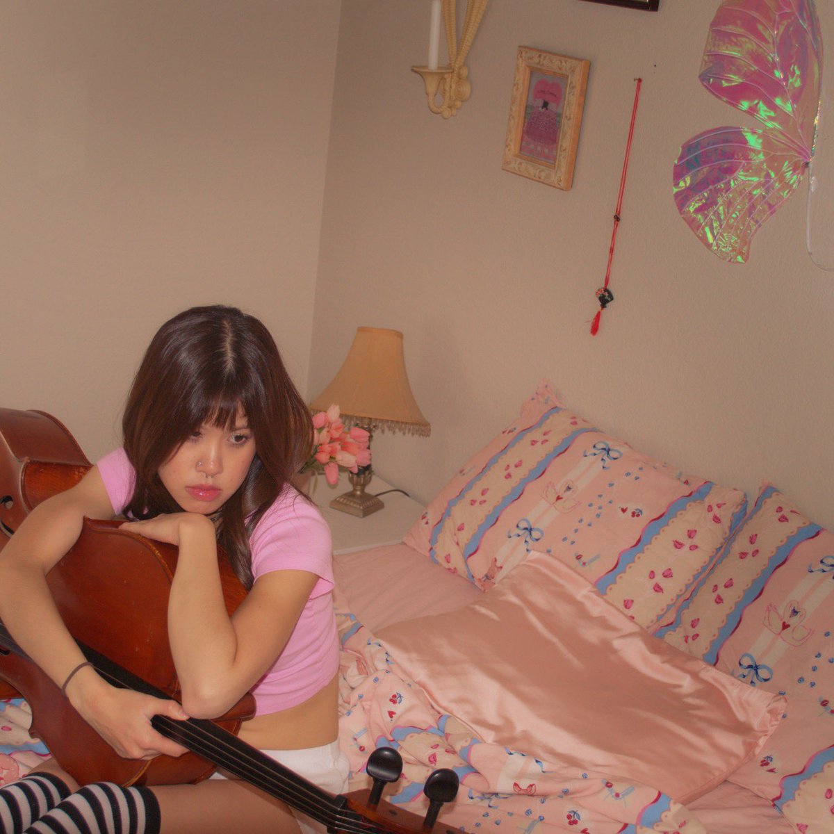 emma 🔜 Creators After Dark tweet media