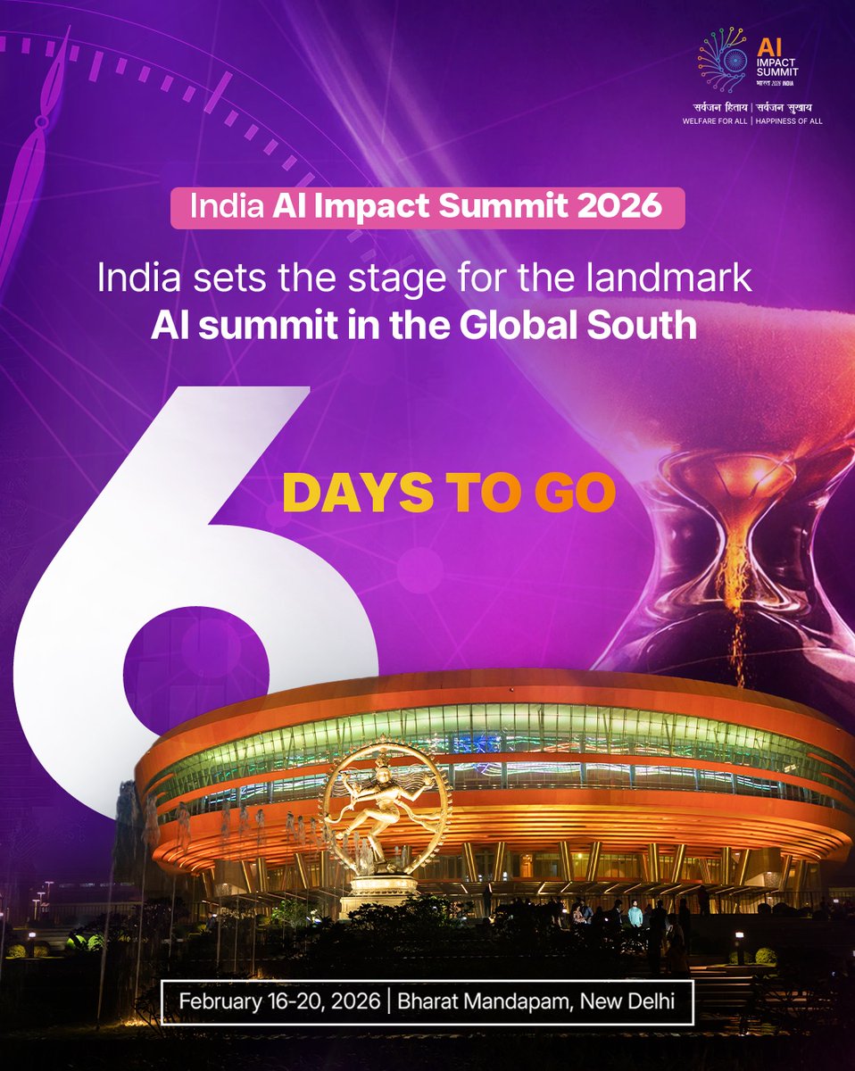 Digital India tweet media