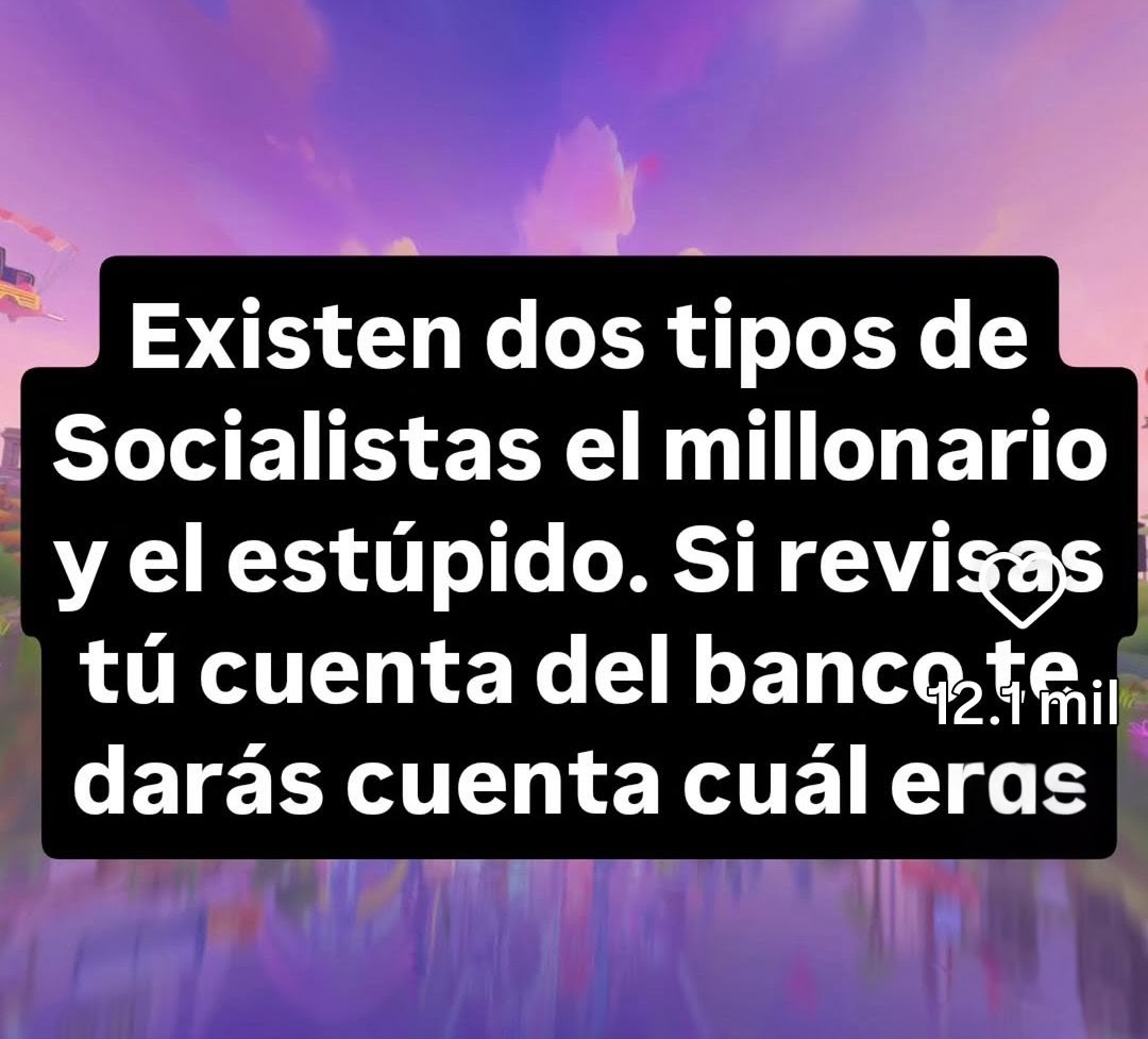 marcelojorgesa6's tweet photo. @carmen_hertz https://t.co/DhoH5sAYsr