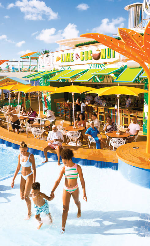 🔥 Summer 2026, the newly Amplified Liberty of the Seas sails from Southampton with epic thrills — first boomerang waterslide at sea, Royal Escape Room, private casitas, 15 restaurants, and a bigger casino.

Bolder adventures await—are you ready? Contact me today 😎