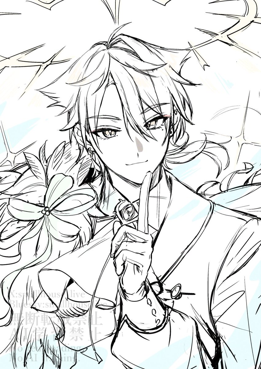 小屋住もう_にじそ10東5せ16 (@smallhouse_live) on Twitter photo 