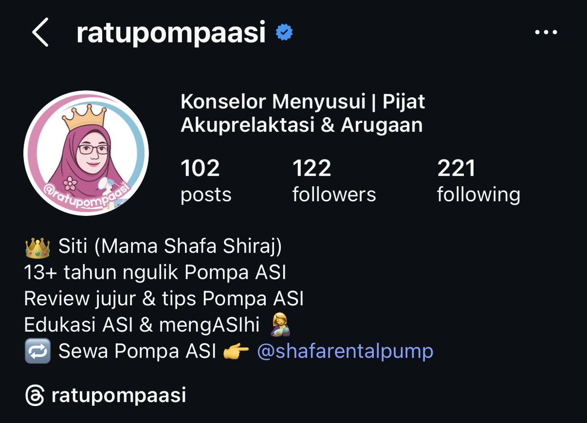 Abis konsultasi flange fitting sama ratupompaasi, very recommended buat bikin pumping makin gacor 👍