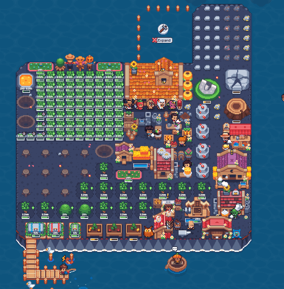 kaskull.ron tweet media