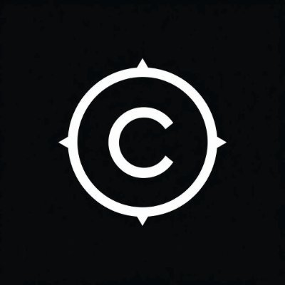 Brownie46769616's tweet photo. 1/5
Most decentralized exchanges run as smart contracts on general blockchains, which means they compete for block space, pay gas fees and often face latency issues. #CHAKE takes a different path it’s built specifically to power a decentralized perpetual exchange.
@chakeprotocol https://t.co/ZtWXxpOeEW