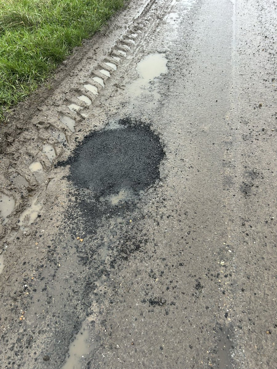 Atkinson farming tweet media