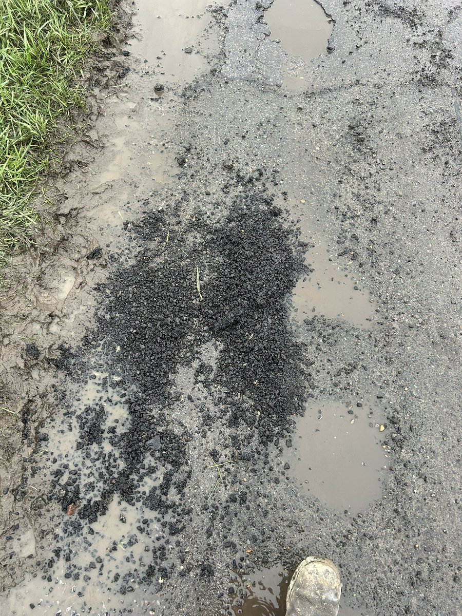 Atkinson farming tweet media