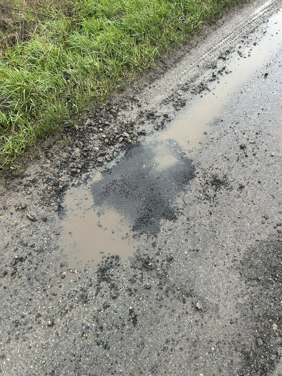 Atkinson farming tweet media