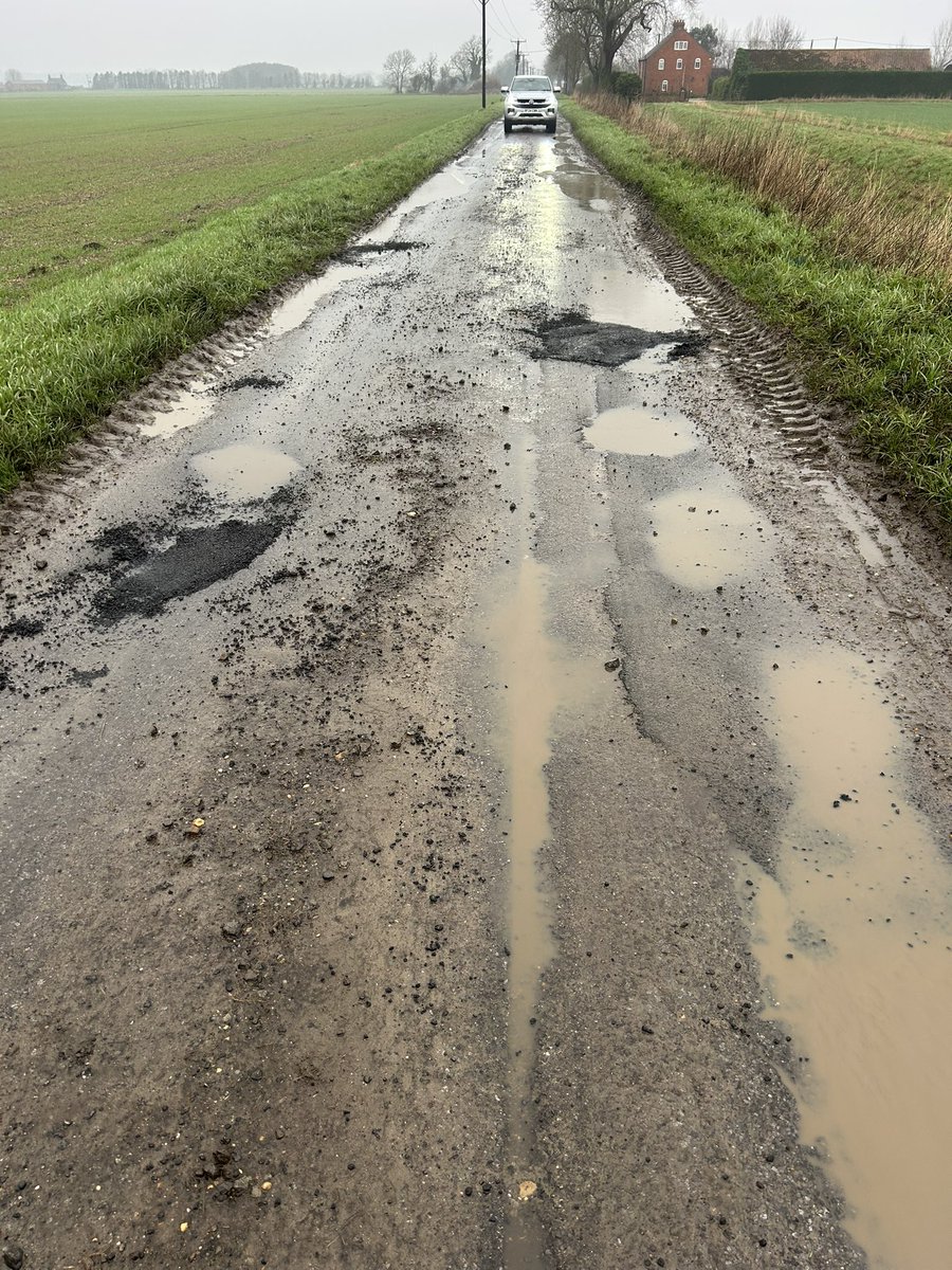 Atkinson farming tweet media