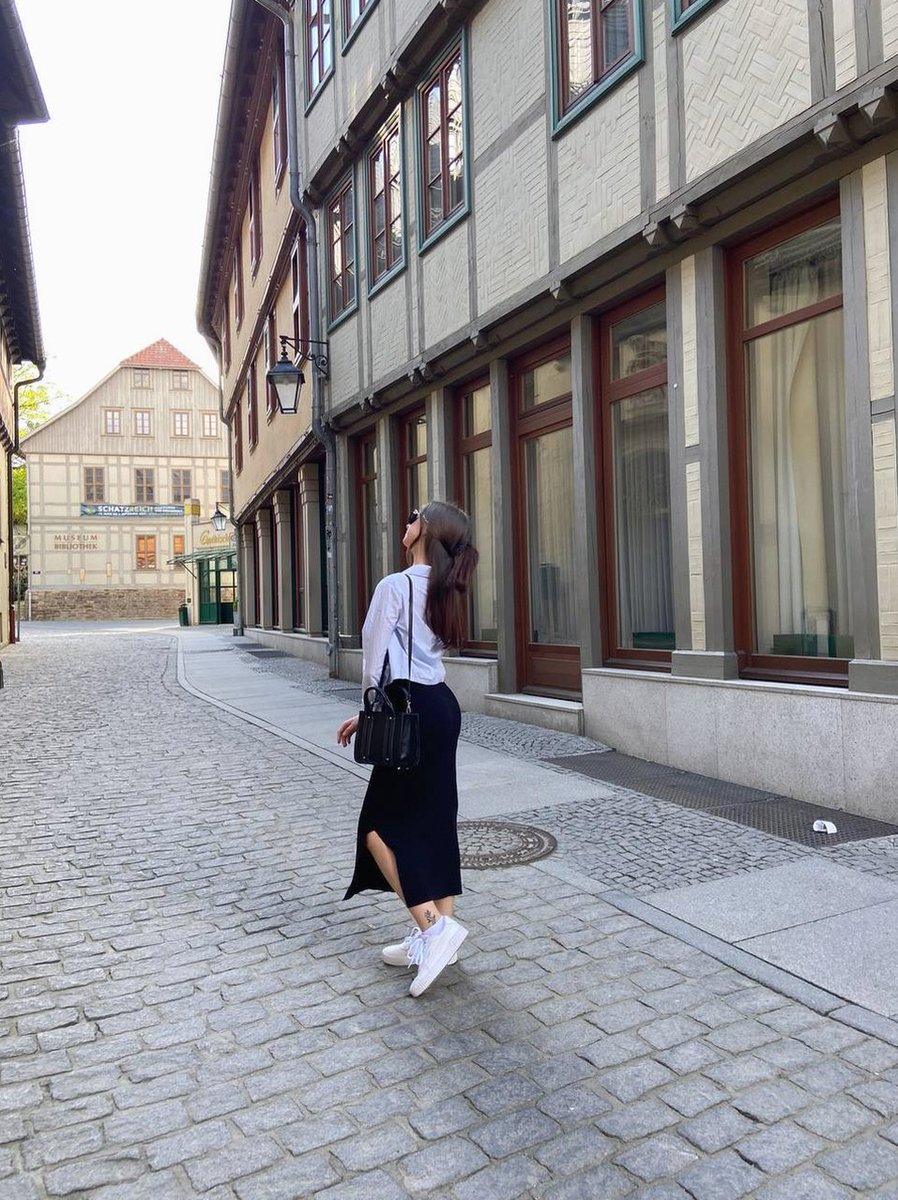 Sneak a glance, but beware—this temptation is just the beginning. You’ve been warned. 😉✨