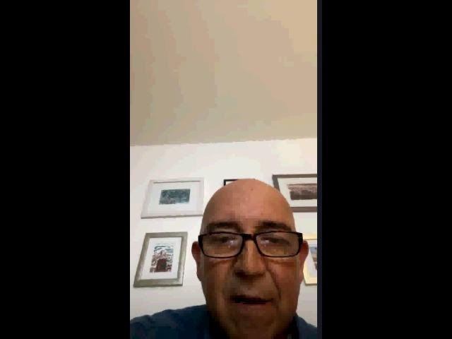 LFlacons's tweet photo. Como era de esperarse, un video de Miguel Hernández Maza desnudándose frente a mi hija de 12 años https://t.co/zOjWArwXHk