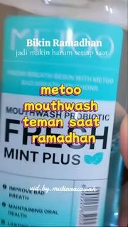 Mutiara uswah tweet media