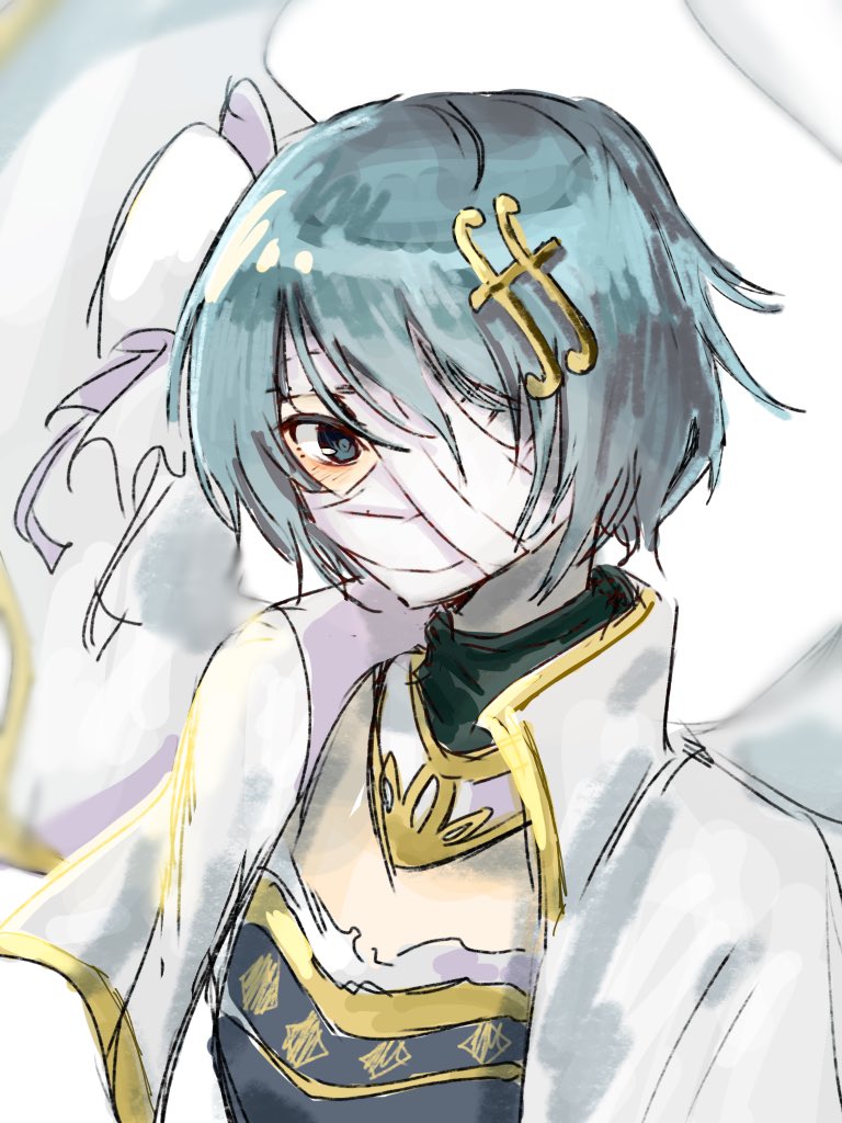 わたる (@wataru032281529) on Twitter photo 