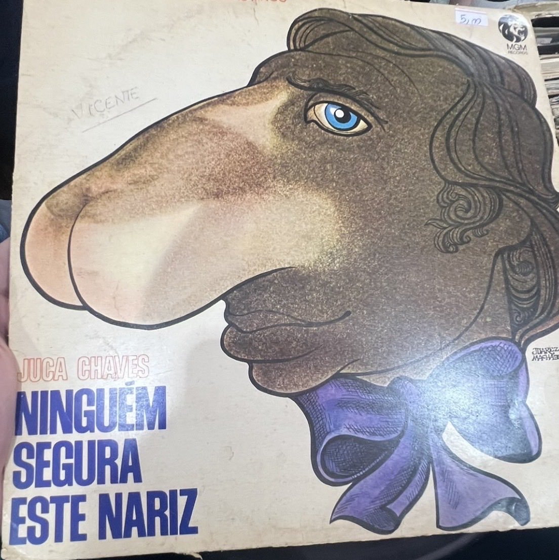 td lugar só da ela!!! é a gagamania