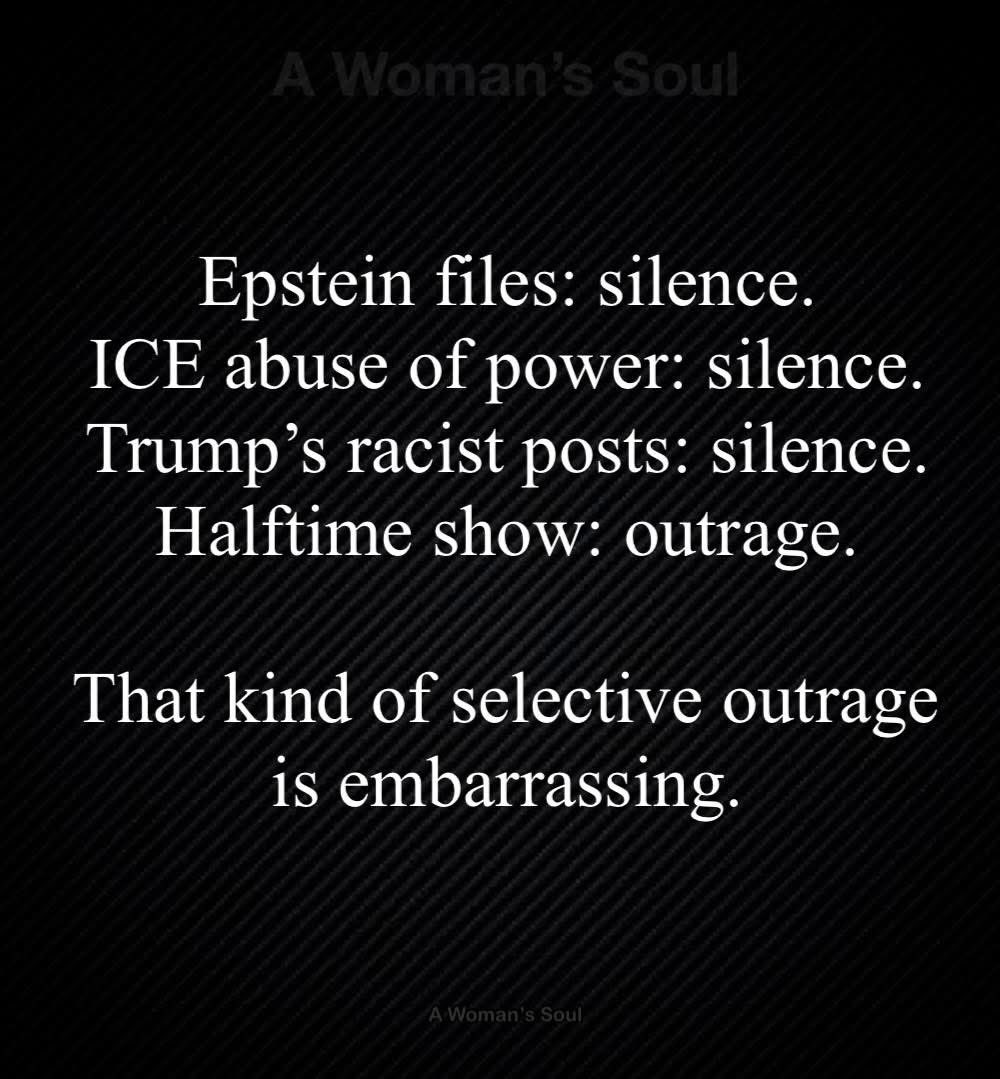 Sister Mary Crazy (@sistermarycrazy) on Twitter photo 
