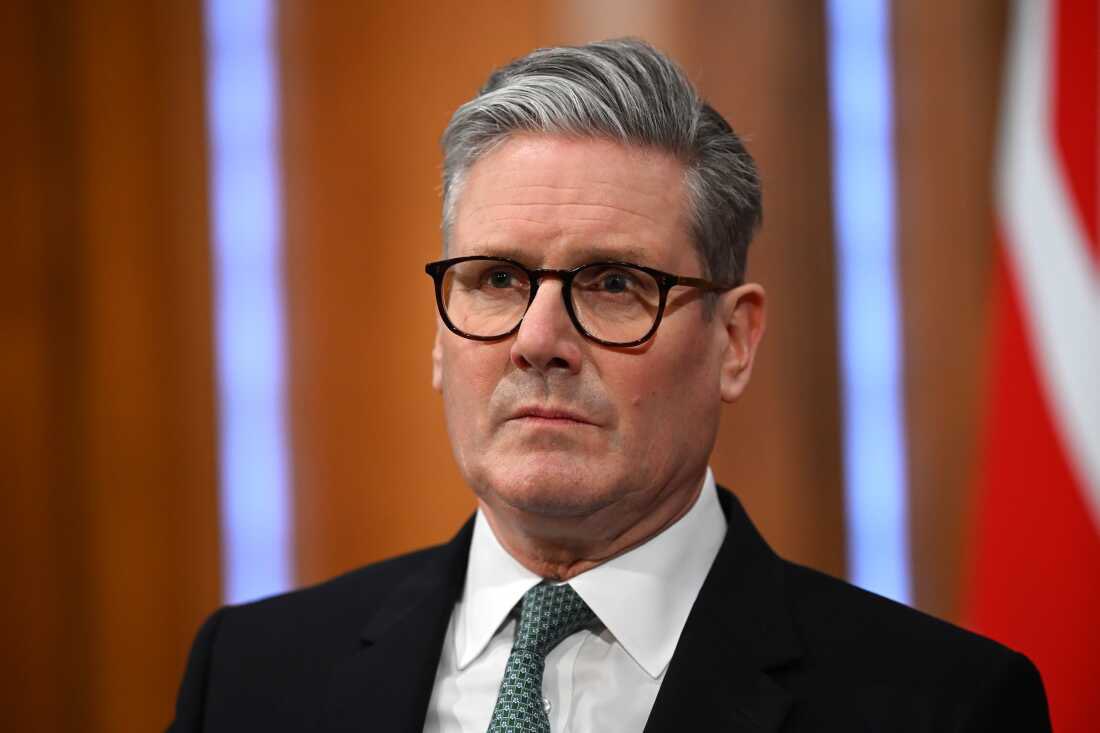 BRICS News tweet media