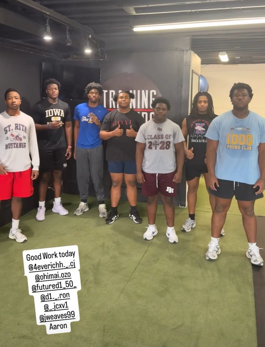 Brian Future Demoss ⭐️⭐️⭐️ tweet media