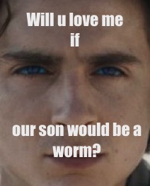 HAMDUNEDYSSEY tweet media