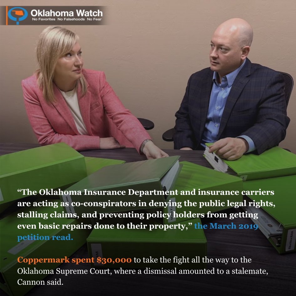 Oklahoma Watch tweet media