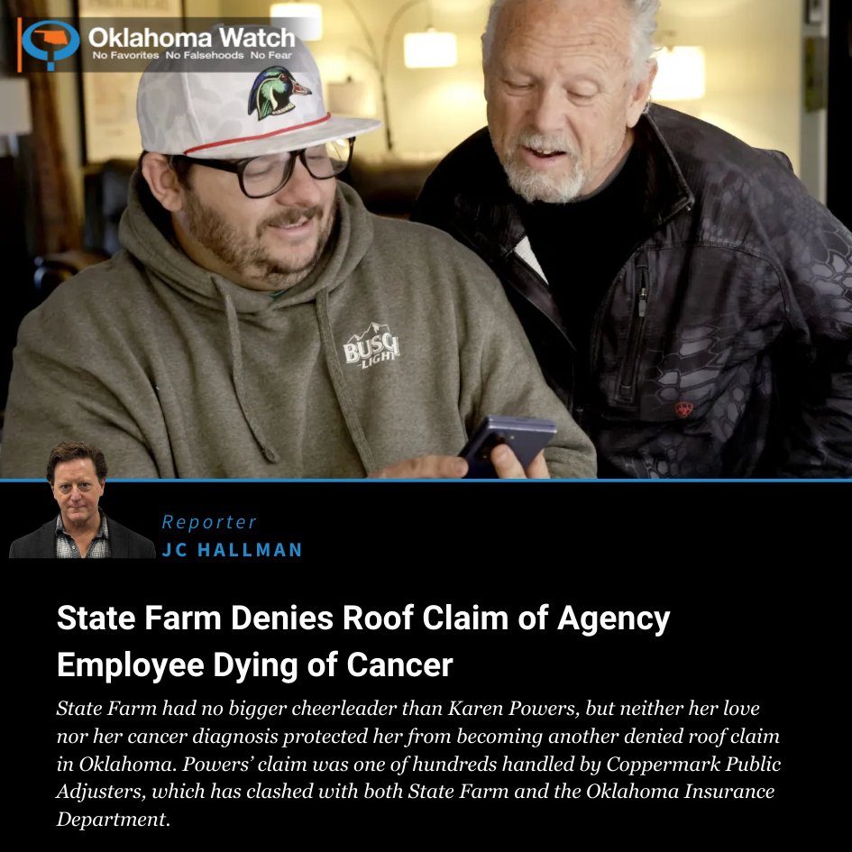 Oklahoma Watch tweet media