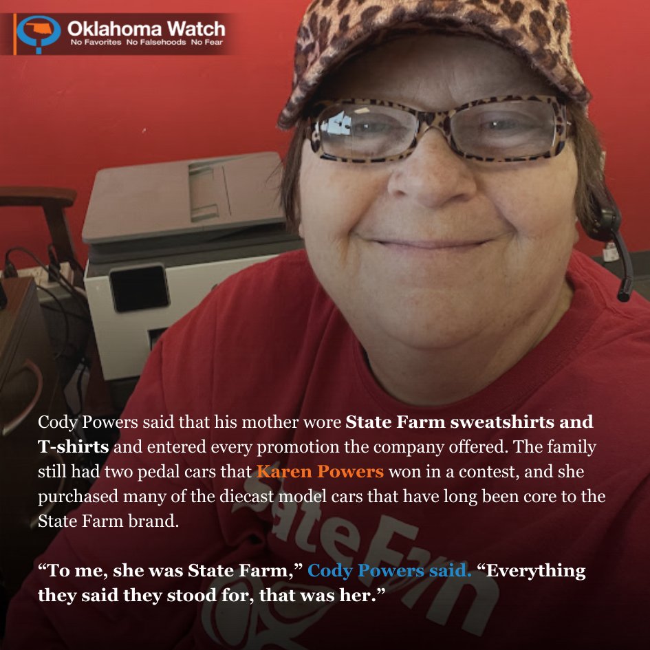 Oklahoma Watch tweet media