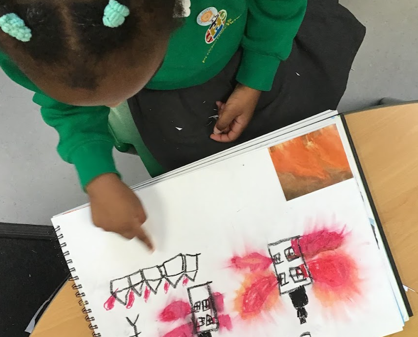 Elements Primary tweet media