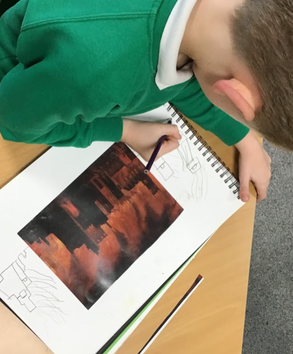 Elements Primary tweet media