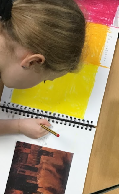 Elements Primary tweet media