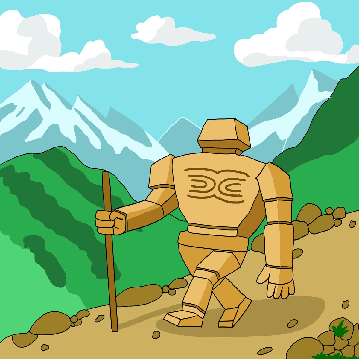 Ethereum works well when everything can be public.
Seismic seems designed for the cases where that assumption breaks down.
Signed reads and access-controlled views make the differences very concrete.
It's a useful alternative model to study, even beyond privacy use cases.